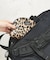 BUNGEE CORD BACKPACK