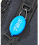 BUNGEE CORD BACKPACK