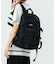 BUNGEE CORD BACKPACK