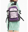 BUNGEE CORD BACKPACK