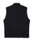 MILITARY SLEEVELESS SHIRT