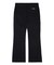 MILITARY FLARE PANTS