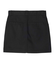 CHINO MINI SKIRT