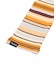 STRIPED ARM WARMER