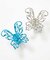 BUTTERFLY CLAW CLIP