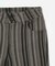 MULTI STRIPE FLARE PANTS