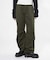 PARACHUTE PANTS