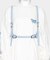 REMOVABLE SHOULDER STRAP HARNESS