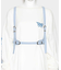 REMOVABLE SHOULDER STRAP HARNESS