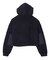 BOA HOODIE