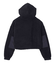 BOA HOODIE