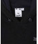 BOA HOODIE