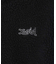 BOA HOODIE