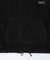 BOA HOODIE