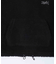 BOA HOODIE