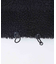 BOA HOODIE