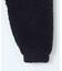 BOA HOODIE