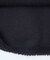 BOA HOODIE