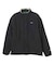 REVERSIBLE BOA BLOUSON