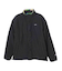 REVERSIBLE BOA BLOUSON