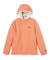 REVERSIBLE BOA BLOUSON