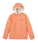 REVERSIBLE BOA BLOUSON