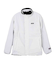 REVERSIBLE BOA BLOUSON