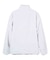 REVERSIBLE BOA BLOUSON