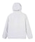 REVERSIBLE BOA BLOUSON