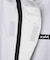 REVERSIBLE BOA BLOUSON