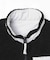 REVERSIBLE BOA BLOUSON
