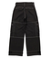 ADJUSTABLE HEM CARGO PANTS