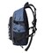 BUNGEE CORD BACKPACK