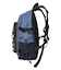 BUNGEE CORD BACKPACK