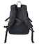 BUNGEE CORD BACKPACK