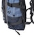 BUNGEE CORD BACKPACK