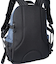 BUNGEE CORD BACKPACK