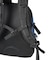 BUNGEE CORD BACKPACK