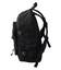 BUNGEE CORD BACKPACK