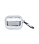 METALLIC Airpods Pro CASE