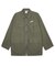 MILITARY SHIRT