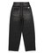 FACE WIDE TAPERED PANTS