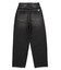 FACE WIDE TAPERED PANTS