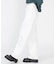 FACE WIDE TAPERED PANTS