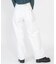 FACE WIDE TAPERED PANTS