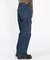 FACE WIDE CARGO PANTS