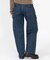 FACE WIDE CARGO PANTS