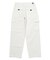 FACE WIDE CARGO PANTS