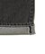 FACE WIDE CARGO PANTS