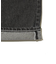 FACE WIDE CARGO PANTS
